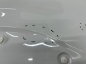 Drzwi Peugeot Rifter Partner Citroen Berlingo Fiat Doblo Opel Combo E Toyota ProAce City 4 IV 18r.- prawe przednie prawy przód