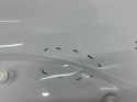 Drzwi Peugeot Rifter Partner Citroen Berlingo Fiat Doblo Opel Combo E Toyota ProAce City 4 IV 18r.- prawe przednie prawy przód