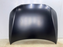 Maska Audi A4 B8 07-11r. pokrywa silnika zamiennik Van Wezel 0327660