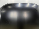 Maska Audi A4 B8 07-11r. pokrywa silnika zamiennik Van Wezel 0327660