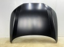 Maska Audi A4 B9 15r.- pokrywa silnika zamiennik Van Wezel 0346660
