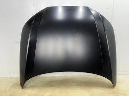 Maska Audi A4 B9 15r.- pokrywa silnika zamiennik Van Wezel 0346660