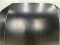 Maska Audi A4 B9 15r.- pokrywa silnika zamiennik Van Wezel 0346660