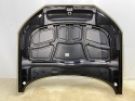 Maska Audi A4 B9 15r.- pokrywa silnika zamiennik Van Wezel 0346660