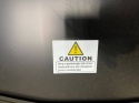 Maska Audi A4 B9 15r.- pokrywa silnika zamiennik Van Wezel 0346660
