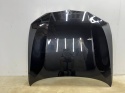 Maska BMW 3 G20 G21 18r.- pokrywa silnika 6995892