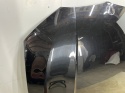 Maska BMW 3 G20 G21 18r.- pokrywa silnika 6995892