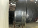 Maska BMW 3 G20 G21 18r.- pokrywa silnika 6995892