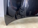 Maska BMW 3 G20 G21 18r.- pokrywa silnika 6995892