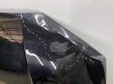 Maska BMW 3 G20 G21 18r.- pokrywa silnika 6995892