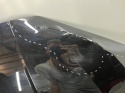 Maska BMW 3 G20 G21 18r.- pokrywa silnika 6995892