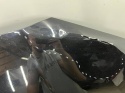 Maska BMW 3 G20 G21 18r.- pokrywa silnika 6995892