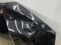 Maska BMW 3 G20 G21 18r.- pokrywa silnika 6995892