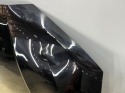 Maska BMW 3 G20 G21 18r.- pokrywa silnika 6995892