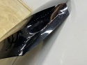 Maska BMW 3 G20 G21 18r.- pokrywa silnika 6995892