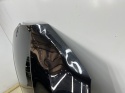 Maska BMW 3 G20 G21 18r.- pokrywa silnika 6995892
