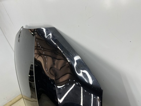 Maska BMW 3 G20 G21 18r.- pokrywa silnika 6995892 Maska BMW 3 G20 G21 18r.- pokrywa silnika 6995892
