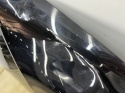 Maska BMW 3 G20 G21 18r.- pokrywa silnika 6995892