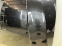 Maska BMW 3 G20 G21 18r.- pokrywa silnika 6995892