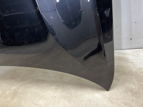 Maska BMW 3 G20 G21 18r.- pokrywa silnika 6995892 Maska BMW 3 G20 G21 18r.- pokrywa silnika 6995892
