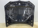 Maska BMW 3 G20 G21 18r.- pokrywa silnika 6995892