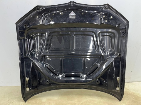 Maska BMW 3 G20 G21 18r.- pokrywa silnika 6995892 Maska BMW 3 G20 G21 18r.- pokrywa silnika 6995892
