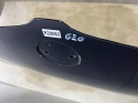 Maska BMW 3 G20 G21 18r.- pokrywa silnika 6995892