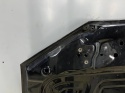 Maska BMW 3 G20 G21 18r.- pokrywa silnika 6995892