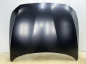 Maska BMW F20 F21 F22 F23 11-21r. pokrywa silnika zamiennik Van Wezel 0633660