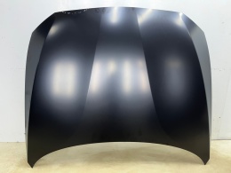 Maska BMW F20 F21 F22 F23 11-21r. pokrywa silnika zamiennik Van Wezel 0633660