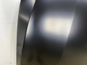 Maska BMW F20 F21 F22 F23 11-21r. pokrywa silnika zamiennik Van Wezel 0633660