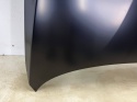 Maska BMW F20 F21 F22 F23 11-21r. pokrywa silnika zamiennik Van Wezel 0633660