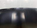 Maska BMW F20 F21 F22 F23 11-21r. pokrywa silnika zamiennik Van Wezel 0633660