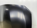 Maska BMW F20 F21 F22 F23 11-21r. pokrywa silnika zamiennik Van Wezel 0633660
