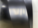 Maska BMW F20 F21 F22 F23 11-21r. pokrywa silnika zamiennik Van Wezel 0633660
