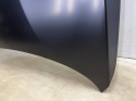 Maska BMW F20 F21 F22 F23 11-21r. pokrywa silnika zamiennik Van Wezel 0633660