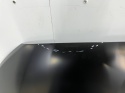 Maska BMW F20 F21 F22 F23 11-21r. pokrywa silnika zamiennik Van Wezel 0633660