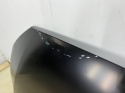 Maska BMW F20 F21 F22 F23 11-21r. pokrywa silnika zamiennik Van Wezel 0633660