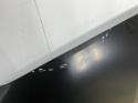Maska BMW F20 F21 F22 F23 11-21r. pokrywa silnika zamiennik Van Wezel 0633660