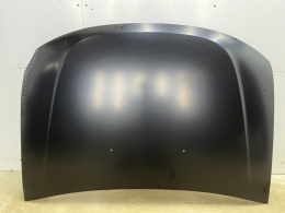 Maska Dacia Duster 1 I 10-17r. pokrywa silnika zamiennik 1555660