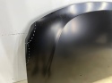 Maska Dacia Duster 1 I 10-17r. pokrywa silnika zamiennik 1555660