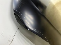 Maska Dacia Duster 1 I 10-17r. pokrywa silnika zamiennik 1555660