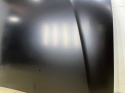 Maska Dacia Duster 1 I 10-17r. pokrywa silnika zamiennik 1555660