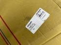 Maska Dacia Duster 1 I 10-17r. pokrywa silnika zamiennik 1555660