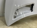 Maska Mercedes W907 W910 Sprinter 3 III 18r.- pokrywa silnika A9078870100