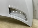Maska Mercedes W907 W910 Sprinter 3 III 18r.- pokrywa silnika A9078870100