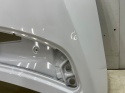 Maska Mercedes W907 W910 Sprinter 3 III 18r.- pokrywa silnika A9078870100