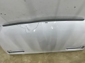 Maska Mercedes W907 W910 Sprinter 3 III 18r.- pokrywa silnika A9078870100