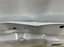 Maska Mercedes W907 W910 Sprinter 3 III 18r.- pokrywa silnika A9078870100