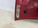 Maska Mitsubishi Colt 6 VI Z30 08-12r. Lift pokrywa silnika P04